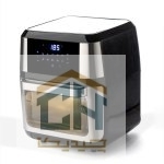 هواپز و سرخ کن لاریزو LI1560 (3)