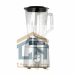 مخلوط کن لاریزو مدل 1410 (LARIZO-ITALY) (1)