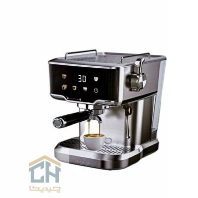 اسپرسو ساز لاریزو LA1600