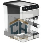 اسپرسو ساز لاریزو مدل 1250 (LARIZO-ITALY) (1)