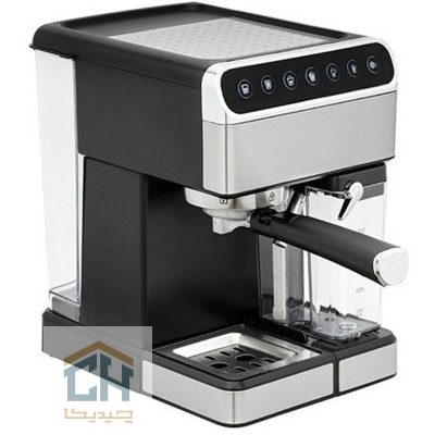 اسپرسو ساز لاریزو مدل 1250 (LARIZO-ITALY) (1)