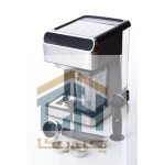 اسپرسو ساز لاریزو (LARIZO-ITALY) مدل 1250 (2)