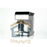 اسپرسو ساز لاریزو (LARIZO-ITALY) مدل 1250 (3)