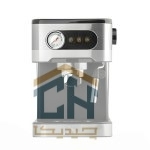 اسپرسو ساز لاریزو مدل 1310 (LARIZO-ITALY) (1)