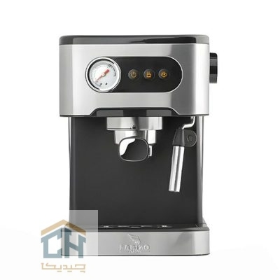 اسپرسو ساز لاریزو مدل 1310 (LARIZO-ITALY) (1)