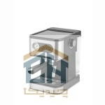 اسپرسو ساز لاریزو مدل 1310 (LARIZO-ITALY) (2)