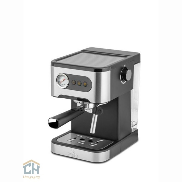 اسپرسو ساز لاریزو مدل 1310 (LARIZO-ITALY) (2)