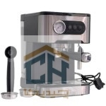 اسپرسو ساز لاریزو مدل 1310 (LARIZO-ITALY) (3)