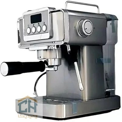 اسپرسو ساز لاریزو (LARIZO-ITALY) مدل LI1210
