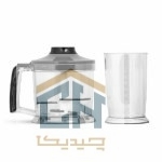 گوشت کوب برقی لاریزو مدل 1450 (3)