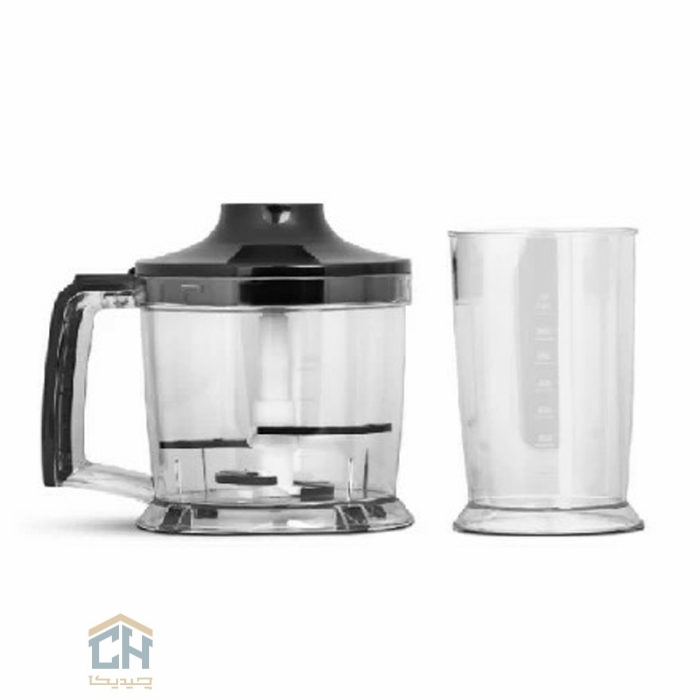 گوشت کوب برقی لاریزو مدل 1450 (3)