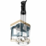 گوشت کوب برقی لاریزو مدل 1450 (5)