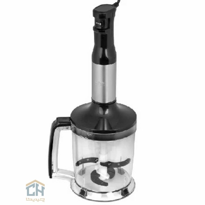 گوشت کوب برقی لاریزو مدل 1450 (5)