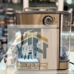 اسپرسو ساز مباشی ME-CCM2253 (3)