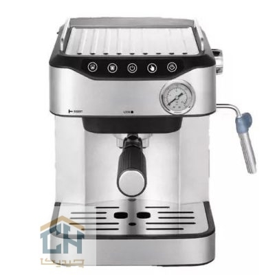 اسپرسو ساز فیلیپس 4320