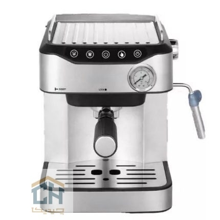 اسپرسو ساز فیلیپس 4320