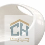 جزئیات طراحی بخش مرتفع سالاد خوری ویولت