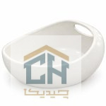 سالاد خوری شیک طرح ویولت مدل 309140